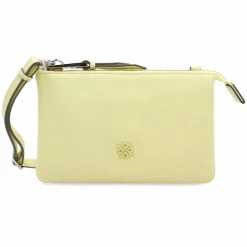 Picard Sugar Pop Clutch Tasche Leder 19 cm