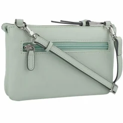 Picard Sugar Pop Clutch Tasche Leder 19 cm