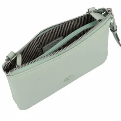 Picard Sugar Pop Clutch Tasche Leder 19 cm