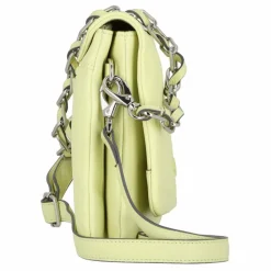 Picard Sugar Pop Schultertasche Leder 29 cm