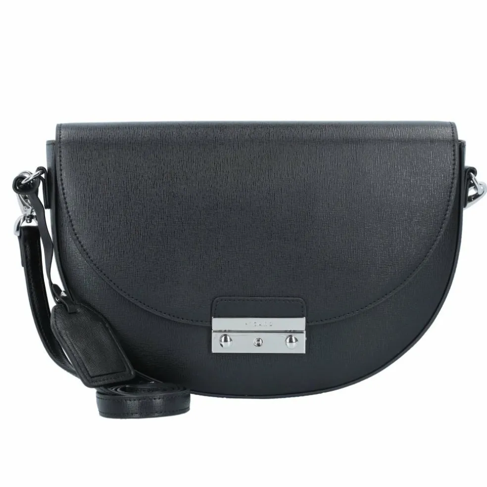 Picard Superstar Umhängetasche Leder 29 cm