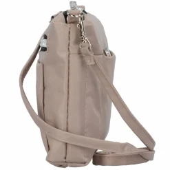 Picard Switchbag Umhängetasche 20 cm