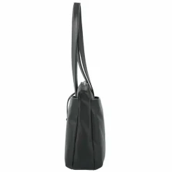 Picard Timeless Shopper Tasche Leder 35 cm