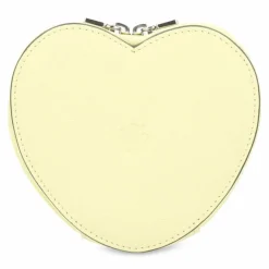 Picard Valentine Clutch Tasche Leder 13.5 cm