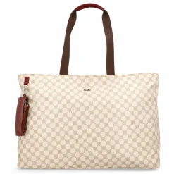 Picard Yeah Shopper Tasche 50 cm