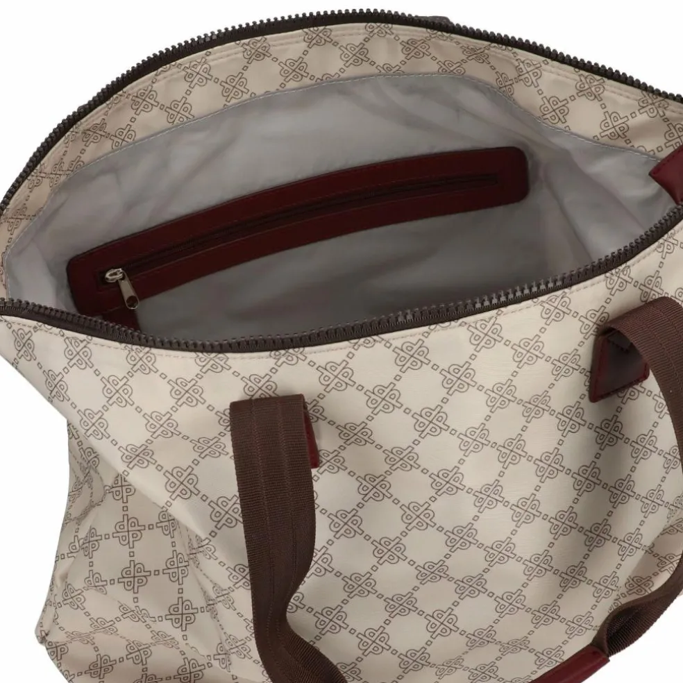 Picard Yeah Shopper Tasche 44.5 cm