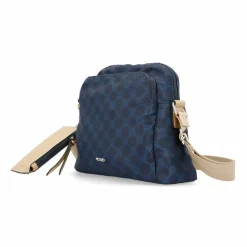 Picard Yeah Umhängetasche 22 cm
