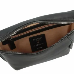 Picard Yours Gürteltasche 22 cm