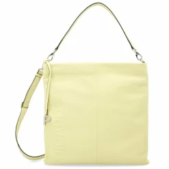 Picard Zoom Schultertasche Leder 34 cm
