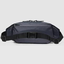 Piquadro Arne Gürteltasche RFID Schutz 31 cm