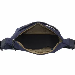 Piquadro Brief Gürteltasche 30 cm