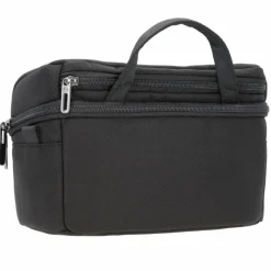 Piquadro Brief Kameratasche 26 cm