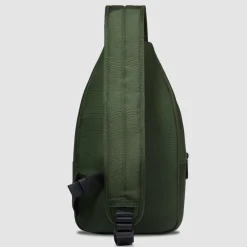 Piquadro Brief Umhängetasche 37 cm