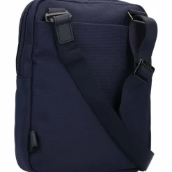 Piquadro Brief Umhängetasche 21 cm