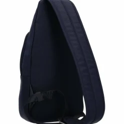 Piquadro Brief Umhängetasche 37 cm