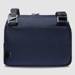 Piquadro Brief Umhängetasche 24 cm