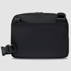 Piquadro Brief Umhängetasche 24 cm