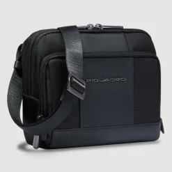 Piquadro Brief Umhängetasche 24 cm