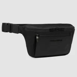 Piquadro Orion Gürteltasche 31.5 cm