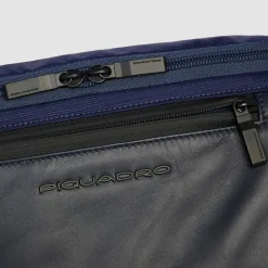 Piquadro Orion Gürteltasche 31.5 cm