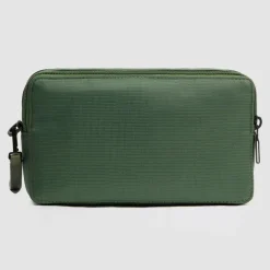 Piquadro Orion Herrentasche 21 cm