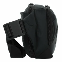 Piquadro PQ-Earth Gürteltasche RFID Schutz 26 cm
