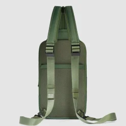 Piquadro S136 Umhängetasche 31,5 cm