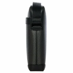 Porsche Design Carbon Umhängetasche 20 cm