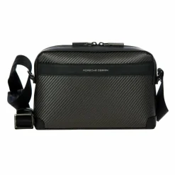 Porsche Design Carbon Umhängetasche 26 cm