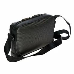 Porsche Design Carbon Umhängetasche 26 cm