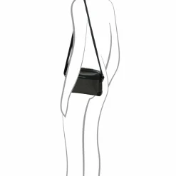 Porsche Design Carbon Umhängetasche 26 cm