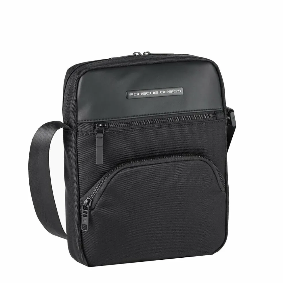 Porsche Design PD Voyager Umhängetasche L 21 cm