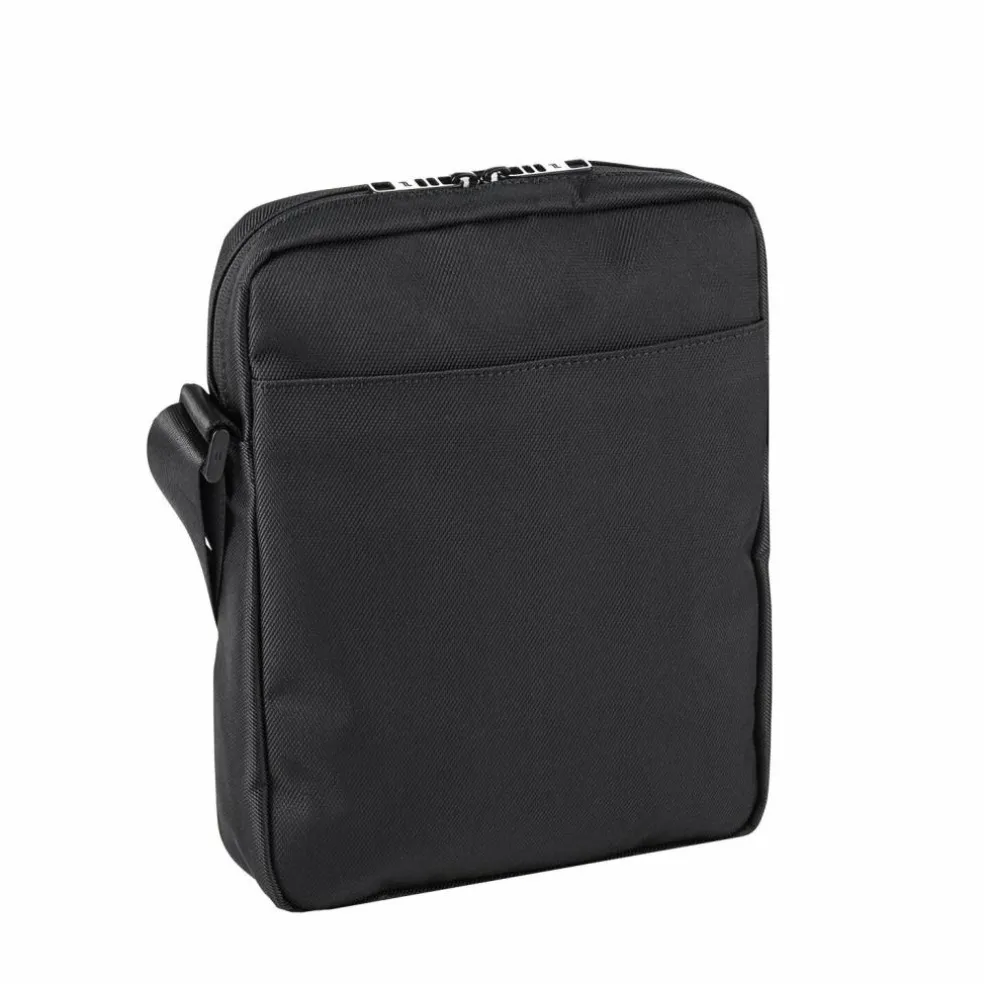 Porsche Design PD Voyager Umhängetasche L 21 cm