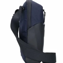 Porsche Design Urban Eco Umhängetasche 20 cm