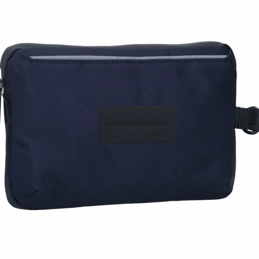 Porsche Design Urban Eco Herrentasche 22 cm