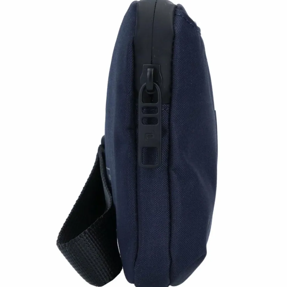 Porsche Design Urban Eco Herrentasche 22 cm