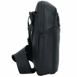 Porsche Design Urban Eco Umhängetasche Leder 20 cm