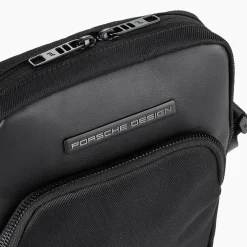Porsche Design Voyager Mini Bag Umhängetasche S 18 cm