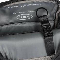 Porsche Design Voyager Mini Bag Umhängetasche S 18 cm