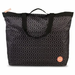 Punta Big Shopper Tasche 66 cm