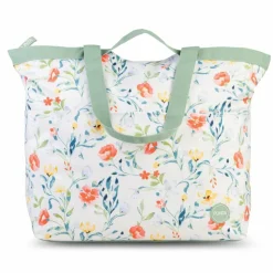 Punta Big Shopper Tasche 66 cm