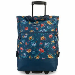 Punta Frida Kahlo Einkaufstrolley 50 cm