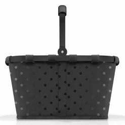 reisenthel Carrybag Einkaufstasche 48 cm
