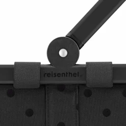 reisenthel Carrybag Einkaufstasche 48 cm