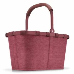 reisenthel Carrybag Einkaufstasche 48 cm
