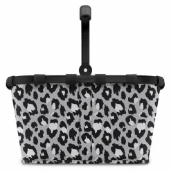 reisenthel Carrybag Einkaufstasche 48 cm