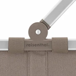 reisenthel Carrybag Einkaufstasche 48 cm