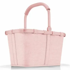 reisenthel Carrybag Einkaufstasche 48 cm