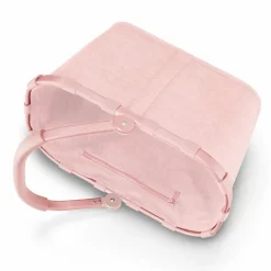 reisenthel Carrybag Einkaufstasche 48 cm