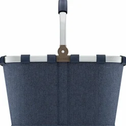 reisenthel Carrybag Einkaufstasche 48 cm